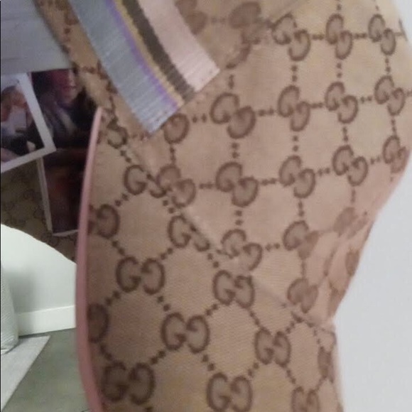 Designer jeans , and Hats - Picture 7 of 9